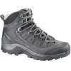 Salomon Mission GTX Hiking Boot - Women's