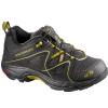Trax Hiking Shoe - Boys'