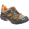 Trax Hiking Shoe - Boys'