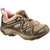 Trax Kid Hiking Shoe - Girls'