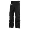 Sideways Pant - Women's