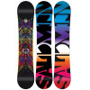 Salomon Snowboards Acid Snowboard