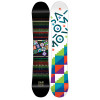 Salomon Snowboards Grip Snowboard
