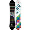 Salomon Snowboards Grip Magnum Snowboard - Wide