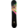 Salomon Snowboards Popstar Snowboard