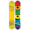 Salomon Snowboards Drift Snowboard