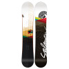Salomon Snowboards Answer Snowboard