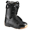 Salomon Snowboards F22 Snowboard Boot - Men's
