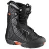 Salomon Snowboards Malamute Snowboard Boot - Men's