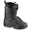 Salomon Snowboards Savage Snowboard Boot - Men's