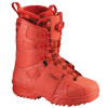 Salomon Snowboards Savage Snowboard Boot - Men's