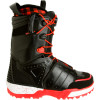 Salomon Snowboards Dialogue Snowboard Boot - Wide - Men's