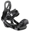Salomon Snowboards Arcade Snowboard Binding