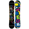 Salomon Snowboards Lark Rocker Snowboard - Women's