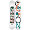 Salomon Snowboards Radiant Snowboard - Women's