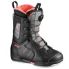 Salomon Snowboards Ivy Snowboard Boot - Women's