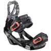 Salomon Snowboards Stella Snowboard Binding - Women's