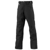Salomon Evo Softshell Pant - Men's