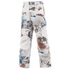 Salomon Supernatural Pant - Men's