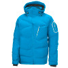 Salomon Symphony Down Jacket - Men's