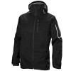 Salomon Sideways 3L Jacket - Men's