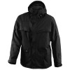 Salomon Gangster Jacket - Men's