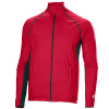 Salomon XT Wings II Softshell Jacket - Men's