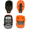 Salomon Quest Touring Pad