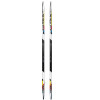 Salomon Equipe 9 Skate Ski