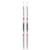 Salomon Elite 6 Grip Ski