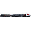 SNS Pilot Sport Skate Binding