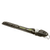 Salomon SNS XADV Raid Ski Binding