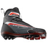 Salomon Escape 9 Pilot CF Boot