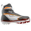 Salomon Siam 9 Pilot CF Boot - Women's
