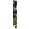 Salomon Czar Ski