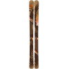 Salomon Sentinel Ski