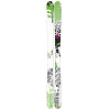Salomon Twenty Twelve Ski