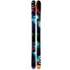 Salomon Suspect Ski