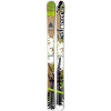 Salomon Shogun Jr. Ski - Kid's