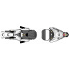 Salomon STH 14 Driver Ski Binding