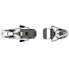 Salomon STH 12 Ski Binding