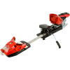 Salomon 920 Steel Ski Binding
