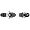 Salomon Z12 Ti Ski Binding