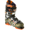 Quest Pro Pebax Boot - Men's