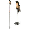 Element Vario Ski Pole