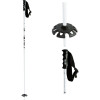 Salomon Patrol Ski Pole