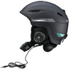 Salomon Ranger Custom Air Bluetooth Helmet