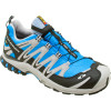 Salomon XA Pro 3D Ultra GTX Trail Running Shoe - Backcountry.com Exclusive - Men's