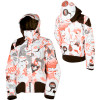 Salomon Magic Jacket - Women's