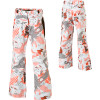 Salomon Magic Pant - Women's